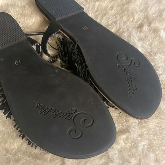 Seychelles shoes 10 (5446) - Picture 6 of 7